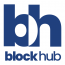 Blockhub LLC logo